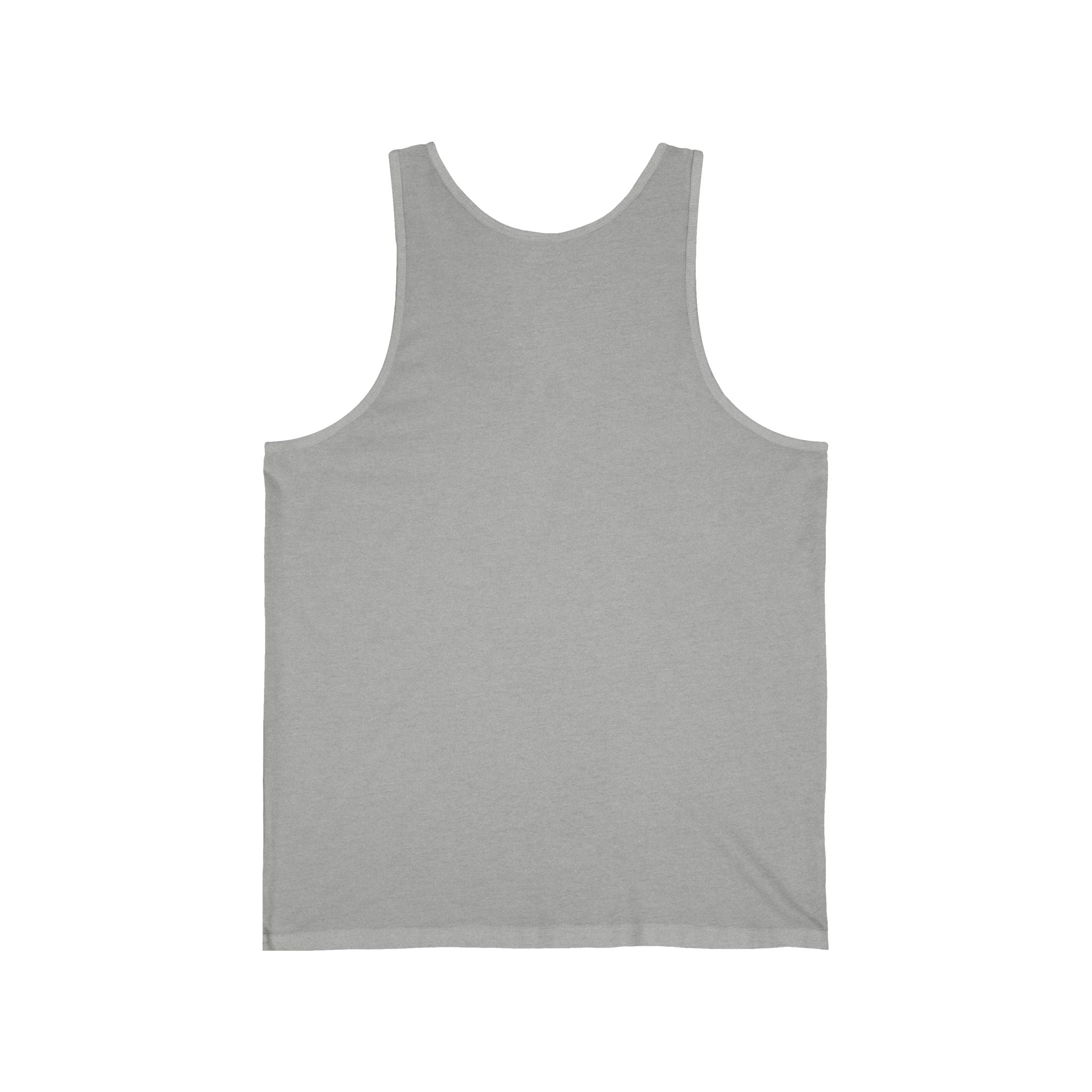 Lost Dog Pub Dog Unisex Tank