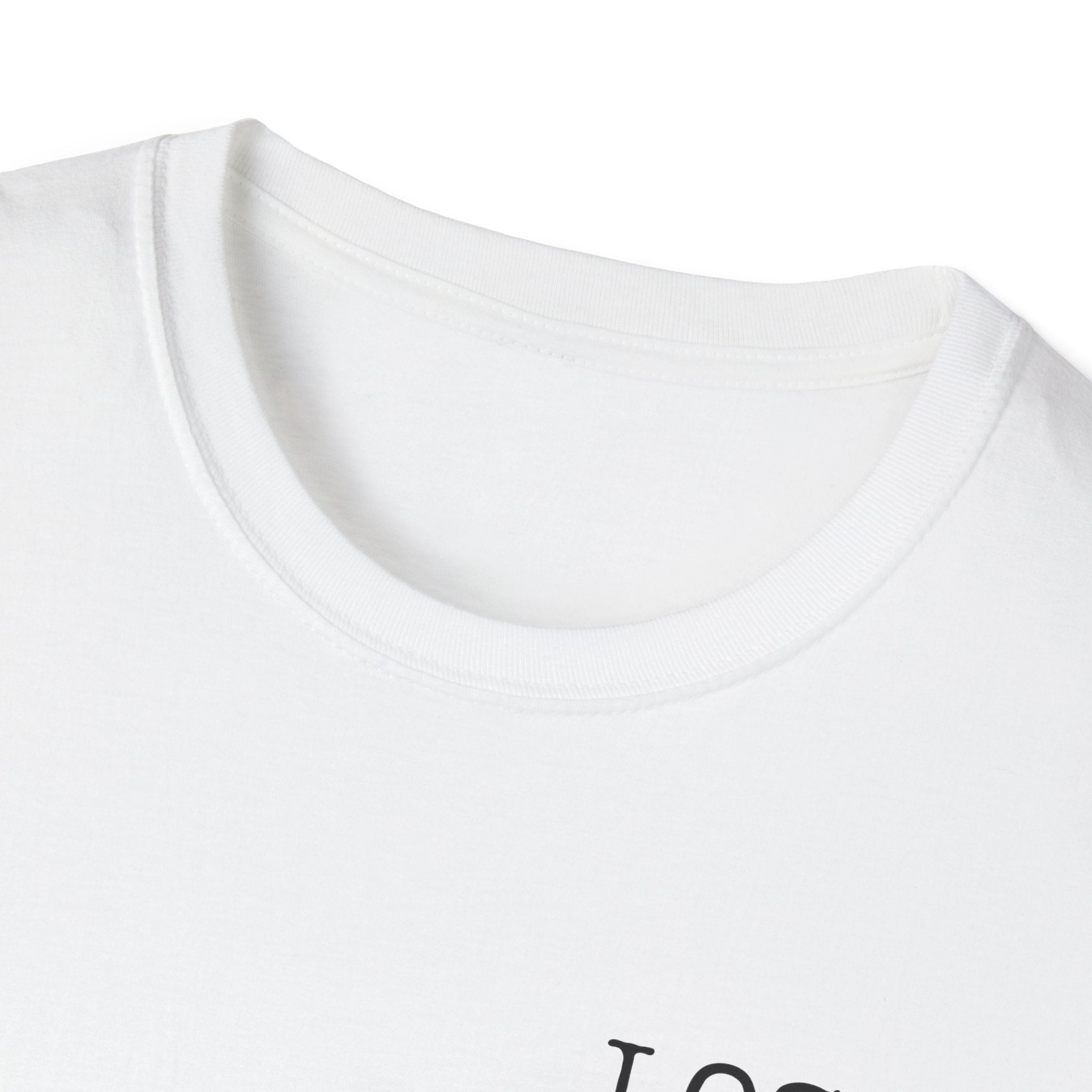 Original Sign Tshirt