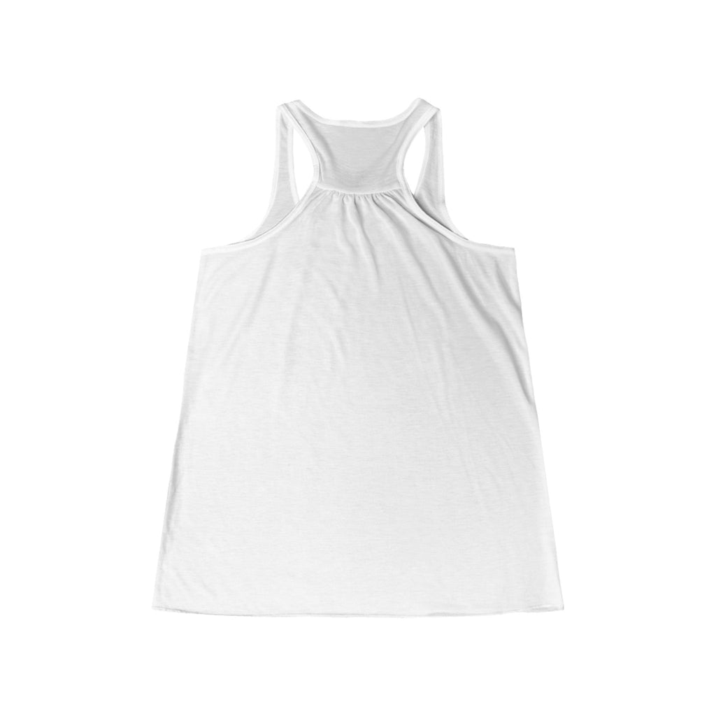 Lost Dog Pub STX Ladies Tank