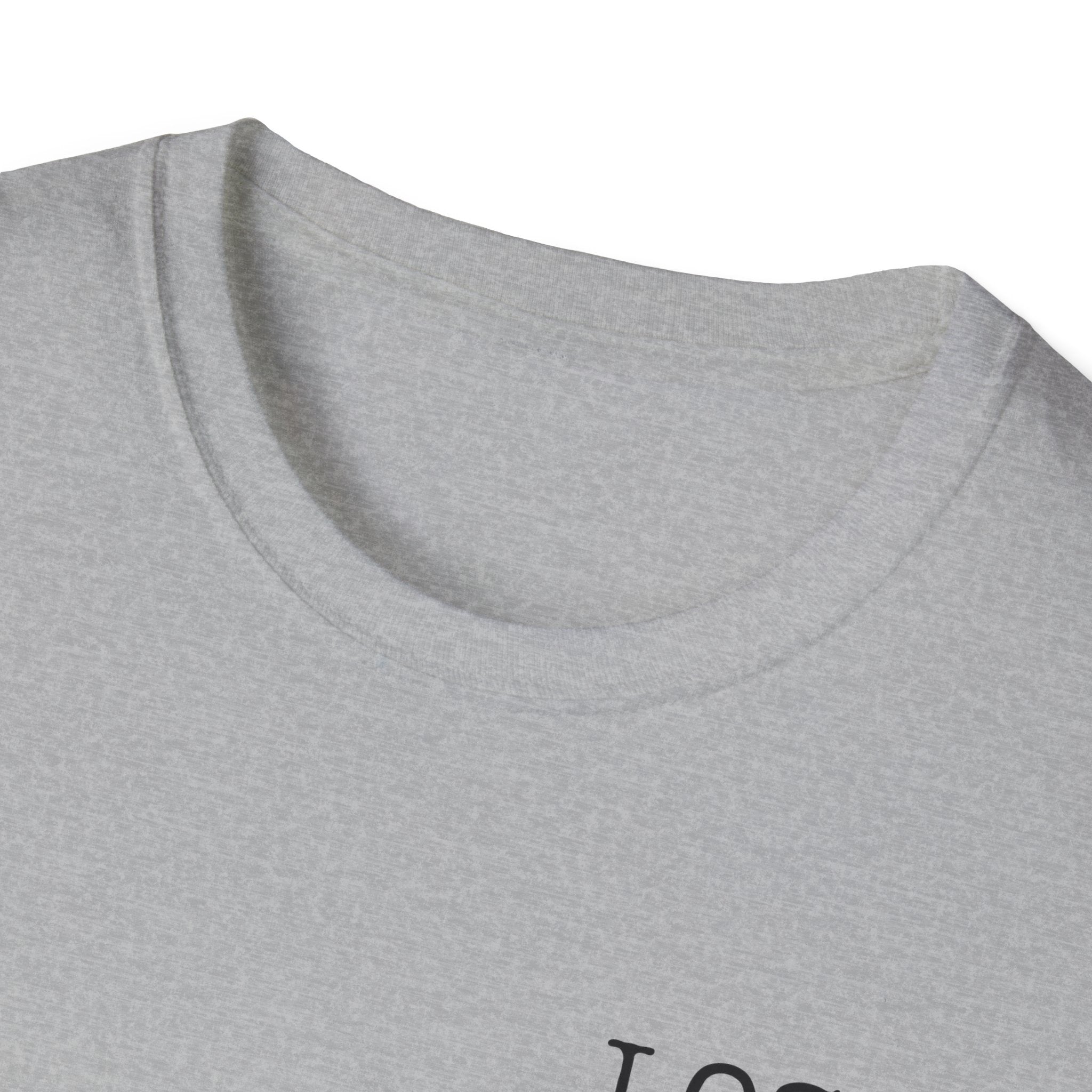 Original Sign Tshirt